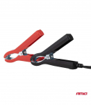 Digitaalne akulaadija AGM GEL 10A 12/24V