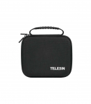 Storage case TELESIN EVA for DJI Osmo Pocket 3
