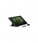 Huion Kamvas Pro 16 GT156 graphics tablet