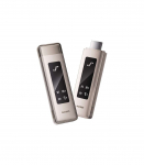 AURZEN Castplay Wireless HDMI Adapter