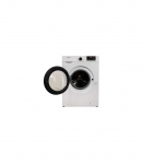 MPM-5712-PK-45 Automatic washing machine White