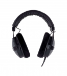 Beyerdynamic DT 770 PRO 250 OHM Black Limited Edition - closed studio headphones