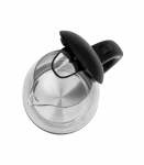 Veekeetja Sencor SWK2300BK