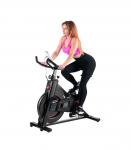 SWL9140 SPIN BIKE HMS