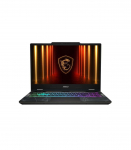 MSI Cyborg 15 B13WEKG-629XPL i5-13420H 15.6" FHD 144Hz IPS-Level 16GB DDR5 SSD512 GeForce RTX 5050 8GB NoOS