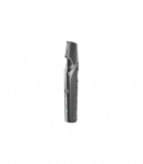 Kensen IPX5 body trimmer set 06-KTMD31-0GA (gray)