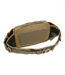 Thule 5305 Rail Hip Pack 2L faded khaki