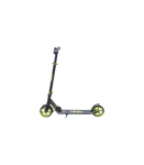 Tempish NIXIN 145 II Scooter Lime