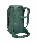 Thule 5311 Landmark 40L Unisex Travel Pack Hazy Green