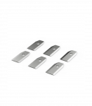 AIRSEEKERS LIMITED