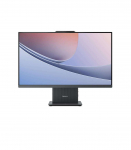 Lenovo Idea Centre AIO 27 ILL11 27 FHD ULT5-226V/16GB/1TB/Intel Arc Graphics/WIN11 Home/ENG kbd/2Y Warranty Lenovo