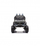 Electric Ride On Car Unimog S Moro