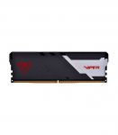 PATRIOT DDR5 2x8GB VIPER VENOM 5600MHz