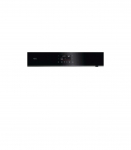 Oven AEG TA5PB53APB
