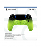 Kontroler SONY PS5 DualSense&nbsp;Remix Green New Edition