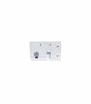 AVTEK WALL-MOUNTED SPEAKER WS 510