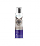 Eurowet Szampon dla kot&oacute;w 200ml