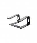 SSQ LS1 - laptop stand