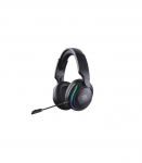 Gaming headset - Mad Catz P.I.L.O.T. PRO