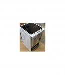 SALE OUT. Beko FSM59305WDT Cooker, Induction, A, Width 50 cm, White BEKO Cooker FSM59305WDT Hob type Induction |