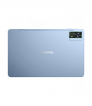 Tablet OT5S 4G 12 6/256GB no charger blue