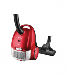 Vacuum cleaner VIENTO VI2031