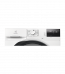 Dryer ELECTROLUX EW6D28CBE