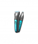 Oneisall 4-in-1 pet clipper kit FC10