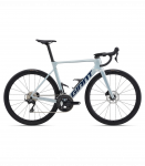Maanteeratas GIANT Propel Advanced 2 (2026) Supernova (M/L)