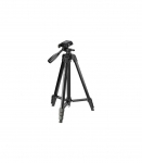 NEEWER TP53 Camera Tripod (Basic Version)