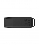 MEMORY DRIVE FLASH USB3.2/64GB DTXG2/64GB KINGSTON