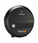 Voolugeneraator Fencee power P10 - kuni 8 km