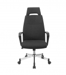 T&ouml;&ouml;tool DOMINIC 58x59xH113,5-121cm, must