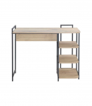 Kirjutuslaud LESTER 101,5x51,5xH81cm