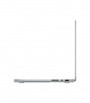 MacBook Pro 14.2-inch: M5 Pro 18/20, 64GB, 1TB SSD, without power supply - Silver