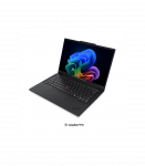 Lenovo ThinkPad T14s Gen 7 14 WUXGA ULT5-325/16GB/512GB/Intel Graphics/WIN11 Pro/Nordic Backlit kbd/FP/3Y Warranty