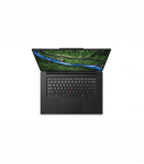 Lenovo ThinkPad P1 Gen 8 16 WUXGA ULT7-356H/64GB/1TB/NVIDIA RTX PRO 2000 Blackwell laptop GPU 8GB/WIN11 Pro/ENG Backlit