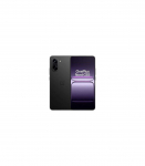 OnePlus Nord CE 5 5G Dual SIM 8GB RAM 256GB Black EU