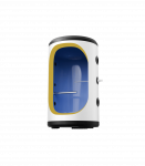 Buffer tank 60 litres (floor standable only) Haier