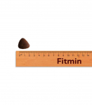 Fitmin Dog Purity GF t&auml;iskasvanud koertele, veiseliha, 2 kg