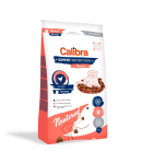 Calibra Dog Expert Nutrition steriliseeritud 7 kg