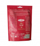 Carnilove Dog Soft Snack Duck & Rosemary 200g