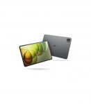 Acer X12-21M 12 " Black 2560 x 1600 pixels Mediatek Helio G99 MT8781 8 GB 256 GB Wi-Fi Front camera