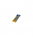 Alkaline batteries R3 (AAA) 8szt. longlife