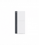 Alpha ESS SMILE-G3-T20 Three phase Inverter 20kW BW 3MMPT WiFi WO CT/meter IP65 WHITE