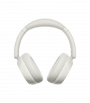 Xiaomi REDMI Headphones Neo, Sand White