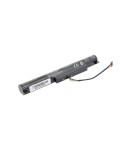 Battery for Lenovo IdeaPad 100-15IBY 2200 mAh (24 Wh) 10.8 - 11.1 Volt