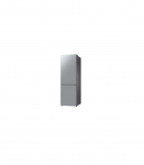 Refrigerator RB33B612ESA