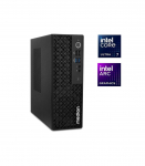 MEDION 10025966 Picoworx T80 III, 2.2 GHz, Intel Core Ultra 7, 256V, 16 GB, 1 TB, W11h