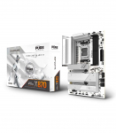 Płyta gł&oacute;wna SAPPHIRE PURE X870A WIFI 7